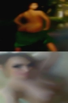 Horny women chat