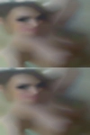Horny women Denison