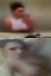 Horny women International