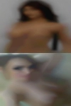 Horny women number only