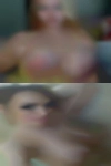 Husband loves asses swingers
