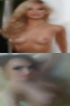 Husband loves asses swingers