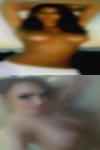 Illinois cum hungry swingers