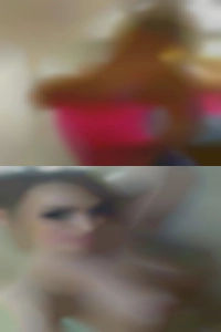 Jeannieconley, , 