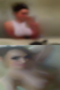 Katleenbaringer1950, Albuquerque masturbating