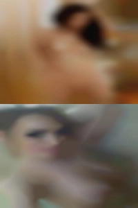 kjeldmurawski, want to get fucked