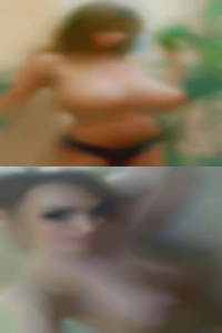 KristeGlazer1975, girls who want to fuck