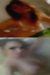 lauretteEustache1950, , 
