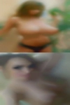 Local casual encounters 08865
