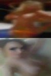 Looking woman suck pussy