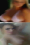 Married women seeking married