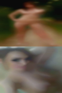 marselagarland, swingers hangouts