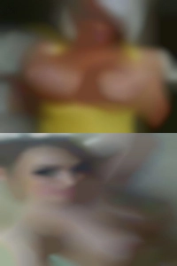 mathisfunderburk, girls wanting sex