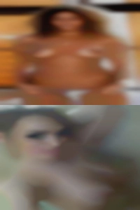 Mikaelrhoads686, horny woman