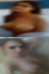 Naked girl Hollister