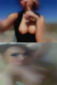 NastazioCommstock, BBW women in Florida