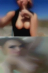 Nasty horny girls Puente
