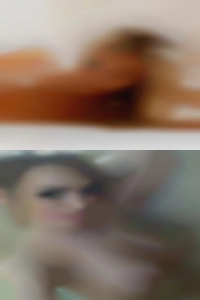 nicolettePugliese154, nude swingers