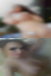 Nude women Huntington, Indiana