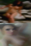 Pennsylvania swinger contacts