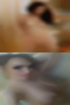 Personal pages girls looking
