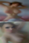 Pussy Cabot, Arkansas tits