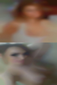 RosalioChiang, , 