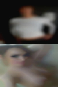 roxannbartley, to be fucked