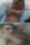 Rubinahoegh1992, , 