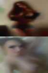 Sexy girls from Carrizo Springs