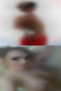 ShariSchroedel, women who want