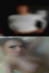 sharitaEllenburg104, , 