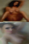Single Georgia horny women