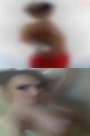 Swingers Grand Rapids