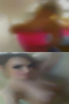 Swingers Miami
