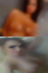 Swiss sex club