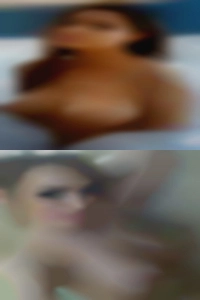 tashiimarasco, , 