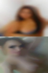 Tucson horny women looking fun