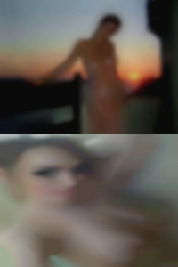 VinKuffel699, meet girls for sex in