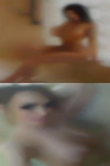 Ways mature women