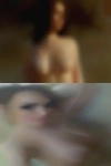 Were naked girls Woodstock