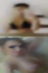 Woman love enjoy fucking