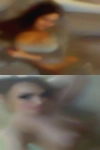 Women Lima