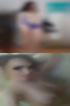 Women who want Denison