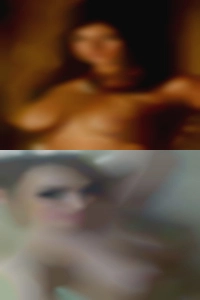 zulaBonaventura, , 