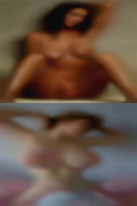 ariadneacton, , 