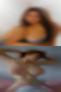 BendickDelaney, fuck
