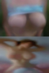 Big Sturgis naked girls
