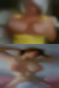 Bobbypodbielniak, , 
