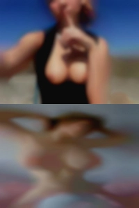 briannesamek1960, free pussy in Salina,